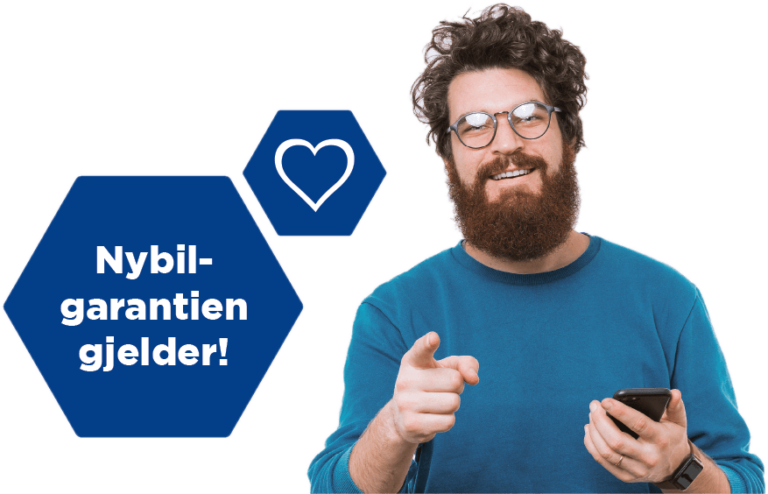 fyksen servicecenter as fyksen servicecenter as